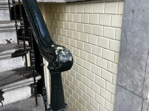 Foto 4 van Het Paardje