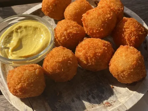 Het Paardje