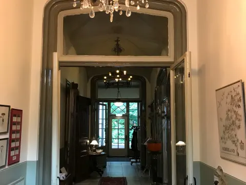 Landgoed Ekenstein