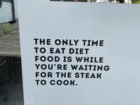 Meat Rotterdam