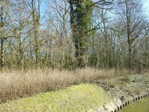 Landgoed Ekenstein