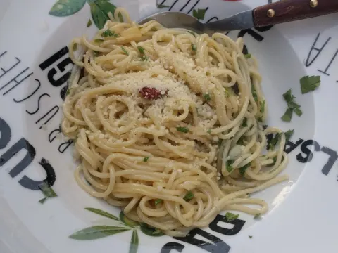 Pizza Pino