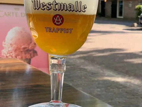 't Hof Van Dwingeloo