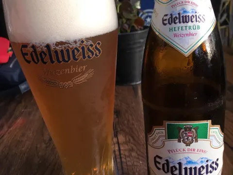 't Hof Van Dwingeloo