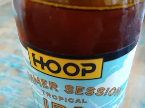 Schouwer Hoeck