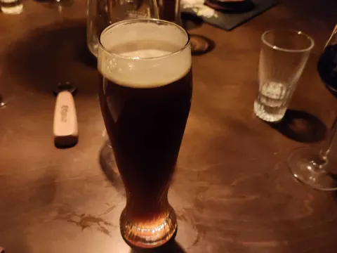 Ootmarsummer Bierbrouwerij Heupink & Co