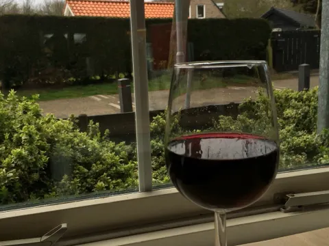Foto 5 van Schouwer Hoeck
