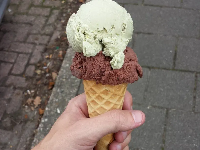 Foto 1 van Pierre Grandtaria