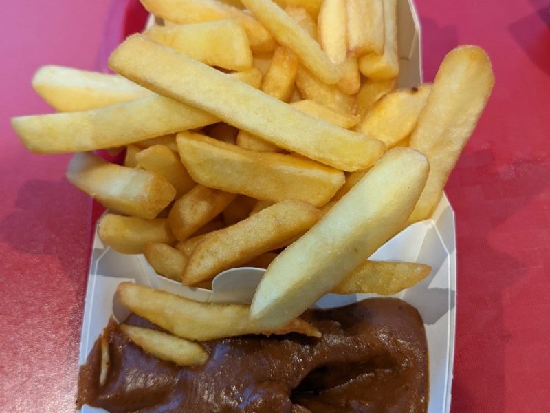 Febo