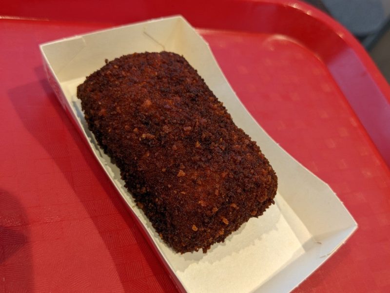 Febo