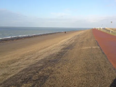 Foto 2 van De Westkaap