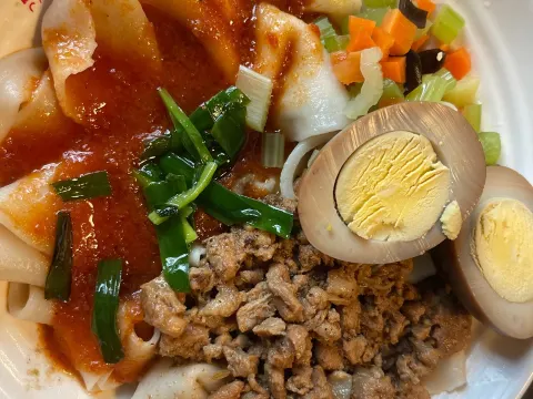Catedak