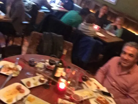 Foto 5 van Jottum
