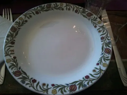 Foto 4 van Eetcafé Touché