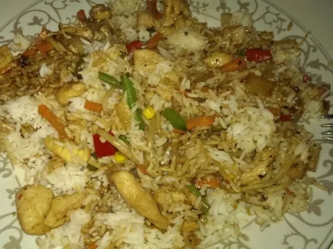 Wok-2-Wok