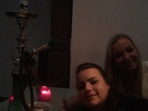 Chu Chu