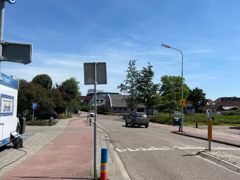 Zalencentrum Celavie