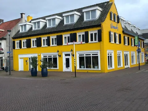 Foto 3 van Vincents