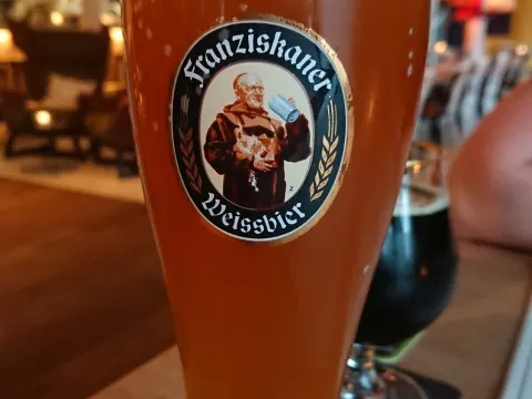 Foto 5 van Vincents