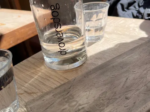 Foto 5 van DroversDog