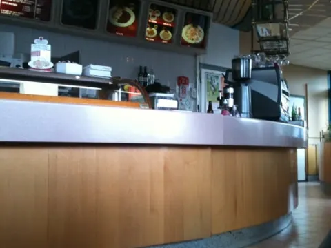Foto 3 van Mr. Shi