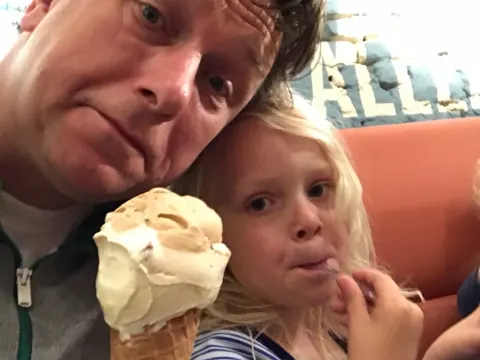 Maestro Gelato