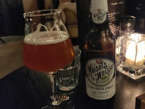 'T Zusje