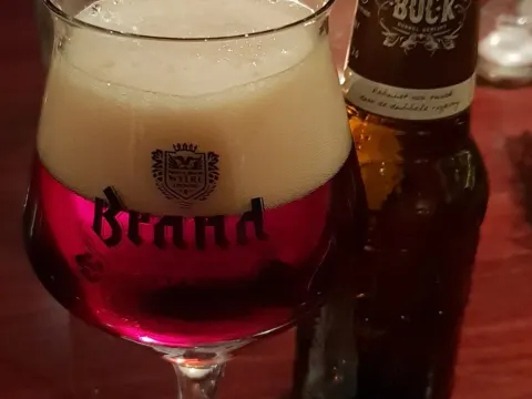 Foto 3 van Goudreinet