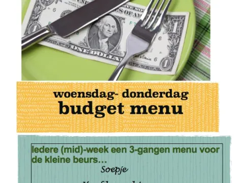 Restaurant Gewoon