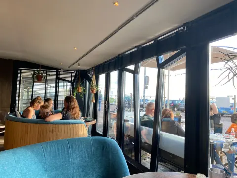 Foto 5 van Zilte Zoen