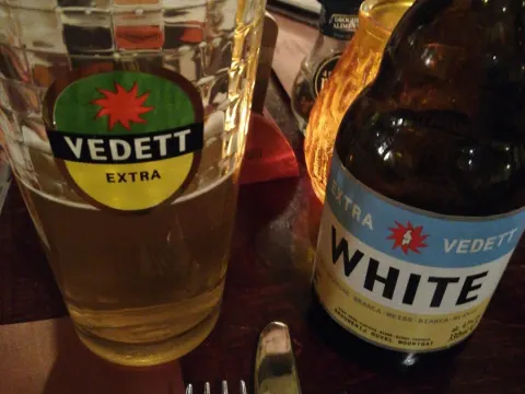 Eetcafé De Muis