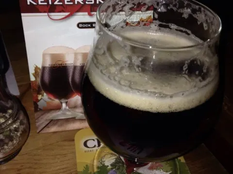 Foto 5 van Eetcafé De Muis