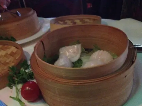 Fong Sheng