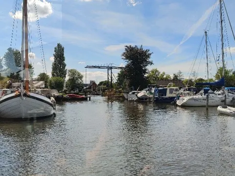 Foto 2 van Helder