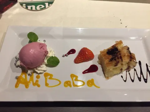 Foto 2 van Alibaba