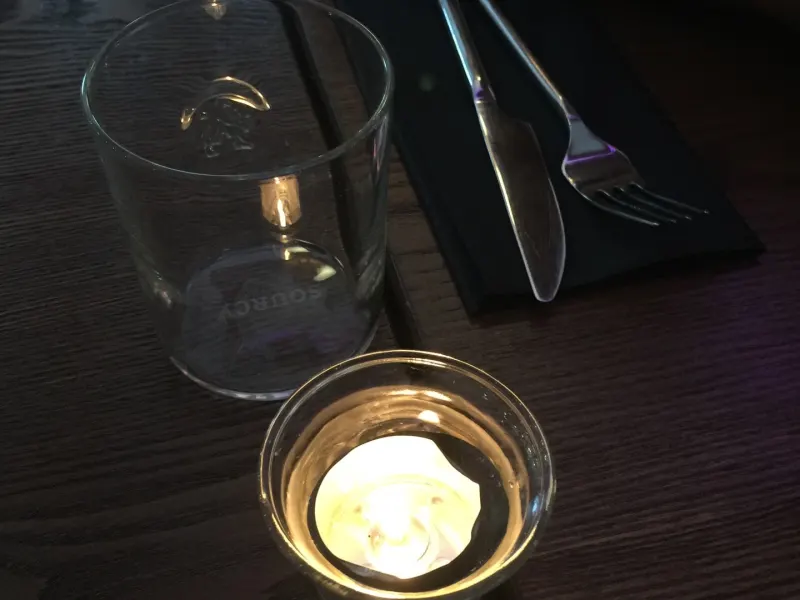 Foto 1 van Vairenzo