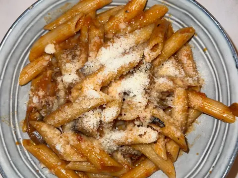 Mediterraneo