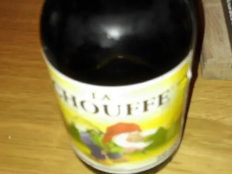 PUuUR