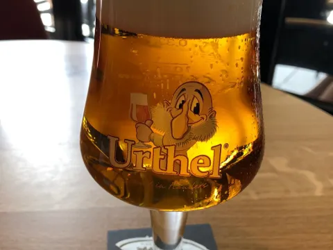 Foto 2 van Zowyzo