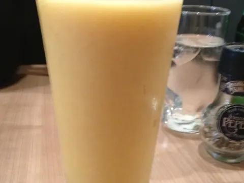 Foto 4 van Zowyzo