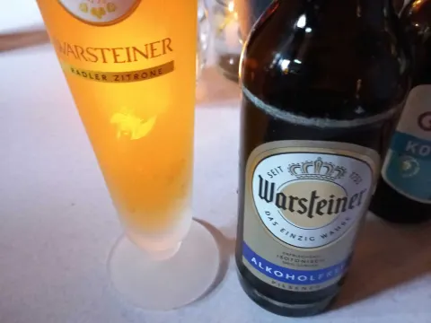 De Watermolen van Opwetten