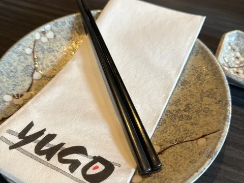Yugo