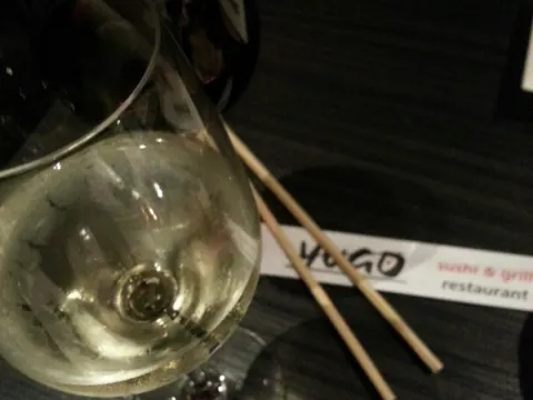 Foto 5 van Yugo