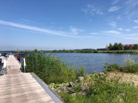 de kapitein