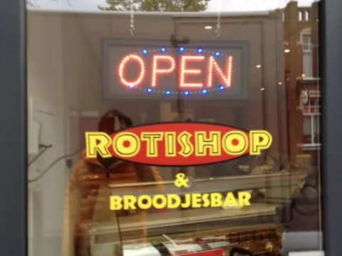 Rotishop
