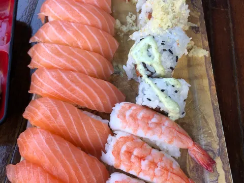 Sumo
