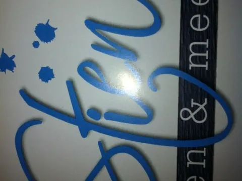 Stien