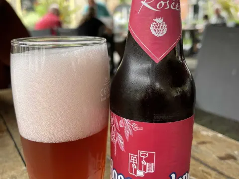 Heeren van Sonoy