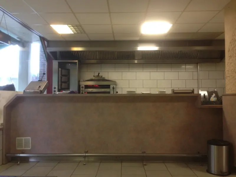 Foto 1 van Kings Valley