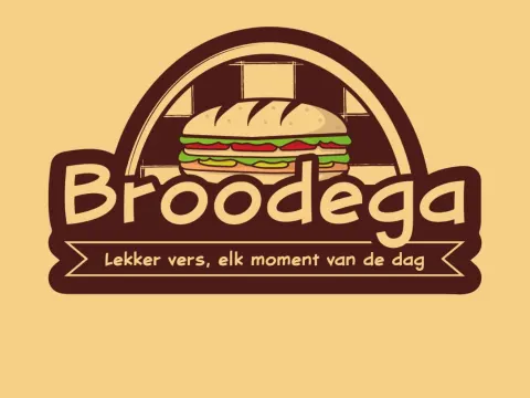 Foto 5 van Broodega
